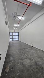Primz Bizhub (D25), Factory #566774481